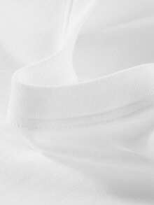 1 Disney-Licensed Cartoon Short-Sleeve T-Shirt, Featuring A Cartoon Toy Story Family Portrait Frame Expression Pattern And Family Parent-Child Print, Perfect For Family Trips And Vacations. This Is A New Short-Sleeve T-Shirt For 2026, An Ideal Choice For Father's Day, Suitable For Both Men And Women. Made Of High-Quality Pure Cotton, Comfortable And Breathable. Exquisite Design, Making It A Top Gift Choice. - 男人 - 查看 6