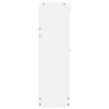 Shoe Racks - White - View 4
