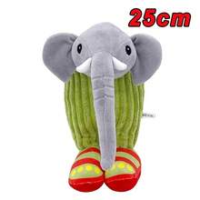 Tralalero Tralala Tungtungtung Sahur Plush, Italian Brain Rot SHARK Plush, Animal Doll, Stuffed Animals, Stuffed Doll, Gifts - shanhaijing 05 - 查看 12