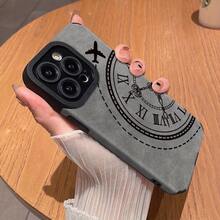 Fundas de teléfono de moda - Gris - Ver 7