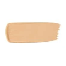 NARS Soft Matte Complete 遮瑕底妝 #Fiji 色號 5（淺至中膚色暖底色）45ml/1.5oz | 全遮瑕霧面妝效底妝 | 長效持妝 | 抗脫妝 | 控油 | 輕盈 | 均勻膚色 | 適用油性與混合肌 - Fiji (Light 5) - 45ml - 查看 4
