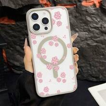 Basic Phone Cases - Grey - View 11