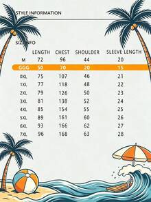 Spring/Summer Fashion, [Front And Back Images] "COOL AUNTS" Letter Pattern Elegant Women's T-Shirt, Simple Retro Print Spring/Summer Sports Short Sleeve Vacation Outfit, Women's Retro Loose Slimming Versatile Top, Friendly, Slouchy Style, Y2K Vintage, Vacation Casual, Summer Outfits For Women, Vacation Outfits For Women - 黑色 - 查看 7