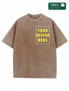 Coffee Brown