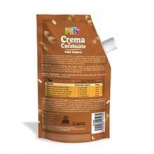 FANCY PETS Peanut Butter For Dogs Healthy Snack With Omega 3-6 - g - View 4