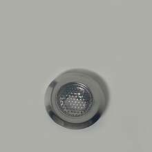 6pcs 3pcs 1pc Filter Wastafel Multifungsi Stainless Steel, Anti Sumbat dan Anti Karat, Mudah Dipasang di Dapur dan Kamar Mandi, Dekorasi Rumah, Dekorasi Kamar Mandi, Dekorasi Musim Gugur, Kembali ke Sekolah - Perak - View 11