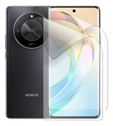 Phone Screen Protectors - Death - View 1
