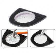 Model Y/YL Front Camera Lens Protector, Anti-Scratch Anti-Dust Lens Guard Cover, Car Accessories - Lens Protective Case - View 4