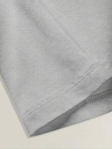 Camiseta de mujer con diseño de vaca de las Highlands escocesas - Diseño de camioneta rosa y vaca escocesa, top casual de verano con cuello redondo suave, atuendo tradicional escocés adecuado para fiestas temáticas escocesas, vestimenta informal, ropa lavable a máquina. - Blanco - Ver 10
