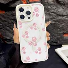 Basic Phone Cases - Blanco - Ver 17