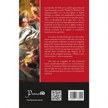 The Apocryphal Gospels (Nc) - Single Book - View 2