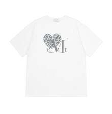 Women Outdoor Tees & Tanks - White - View 5