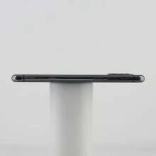 (9 New) Apple IPhone 11 Pro, Gray, Dual SIM, Dual Standby, Battery Health Over 70%, Free Charging Cable Or Screen Protector, Used-Good - Space Gray - View 12