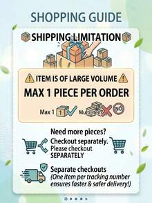 White Rose Babysbreath Artificial Flower Row Wedding Backdrop Arch Decor Hang Floral Arrangement Event Party Photo Props - màu xanh lá - Xem 2