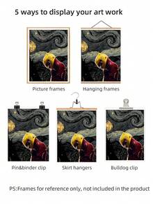 1 buah Hiasan Dinding Mobil Balap F1 Tanpa Bingkai, Poster Kanvas Pilihan Gadis Balap yang Chic, Dekorasi Pesta Kamar Asrama, Hadiah Terbaik, Kembali ke Sekolah, Dekorasi Kamar Tidur, Funkyposters - F1 - View 8