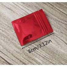 Plant Seeds - View 5