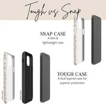 [24h Shipping From DE/FR/ES] Orange And White Striped Racing Phone Case, Milky White Background With Gradient Orange Lines + Racing Illustration, Shockproof, Full Coverage, Wear-Resistant Hard Case, Compatible With Multiple Models, Suitable For Racing Fans And Speed Enthusiasts, Compatible With Apple 17/16/15/14/13/12/11/X/Pro/Plus/Pro Max, And Also Compatible With Samsung S21/S22/S23/S24/S25/S26F - Image 1Pcs - View 9