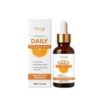 30毫升橙香精油，温和不刺激，不含酒精，提神醒脑，放松身心，萃取自植物精华 - 多樣化香型 - 查看 3