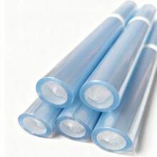 透明汽车大灯膜/灯膜 - A - 查看 4