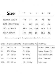 Men's Japanese Sakura Samurai Sword Print Short Sleeve Polyester T-Shirt, Summer Lightweight Loose Streetwear Ins High Street Style Polyester Fiber Tee, Retro Streetwear Unisex Matching Outfit, Plus Size - White - View 9