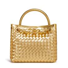 Luggage & Travel Essentials Bags - View 7