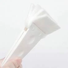 5件套风扇清洁刷，多功能键盘缝隙清洁刷，清洁刷，塑料软毛刷，多用途除尘刷，清洁工具，清洁用品。多功能键盘缝隙清洁刷，塑料软毛刷。除尘用品，家居及个人护理，方便实用。 - 多色 - 查看 8