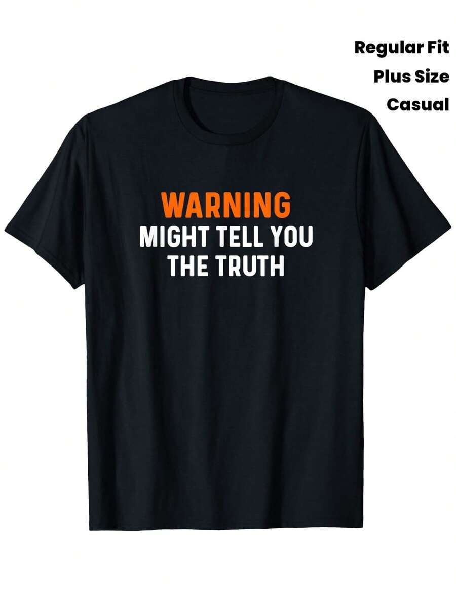 Men T-Shirts