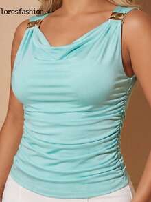 Azul Cadete