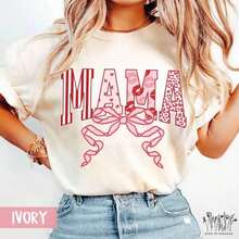 Camisetas% Algodón para Mamá en San Valentín, Camiseta Retro para Mamá, Regalo de San Valentín para Mamá, Regalo para Nueva Mamá, Anuncio de Embarazo, Camiseta para el Día de San Valentín - Ropa Unisex para Mujer y Hombre para Uso Diario en el Campus|Moda Urbana Local de Primavera/Verano||Uso Casual Diario Primavera Verano Moderno Moldeador|Conjunto de verano para mujer, ropa para vacaciones|Blusas elegantes para mujer, ropa de primavera, blusas de verano. - Negro - Ver 8