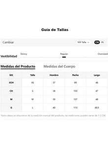 Chaleco corto de algodón grueso para mujer, estilo casual y deportivo para uso diario, con cremallera frontal, de color liso, ideal para usar en capas durante el otoño y el invierno. - Negro - Ver 5
