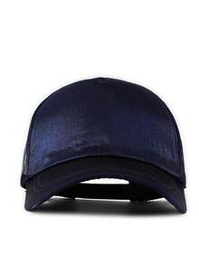 1pc Y2K Unisex Retro Baseball Cap, Solid Color, Adjustable, Classic Low Profile Unstructured Hat, Suitable For Outdoor, Golf, Summer, Casual, Versatile, Perfect Gift For Men And Women - Baseball Cap - View 8