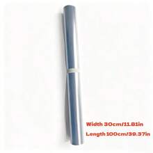 透明汽车大灯膜/灯膜 - A - 查看 7