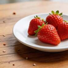 Flower Seeds - View 2