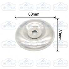 Bộ dụng cụ sửa chữa hộp số 40-5 (5 chi tiết), phụ tùng thay thế hộp số cho máy cắt cỏ chạy xăng. - Bộ nắp hộp số (5 chi tiết) - Xem 7