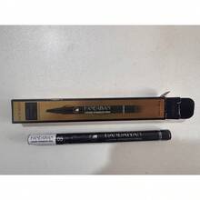 1pc Eyebrow Pencil, Easy To Apply And Operate, Suitable For Daily Makeup Use - A - View 10