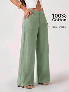 verde menta