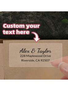 Personalised Satin Ribbon Bows, Place Name Ribbons, 70cm, Bridal Party Gifts Ribbons,Name Tags For Wedding. Guest Place Tags,Hen Party Tags, Ribbon Drink Tag, Custom Ribbon Name - Multicolor - View 9