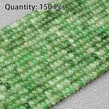 5*8mm Cute Water-Dyed Abacus Bead Glass Beads, DIY Jewelry Making Supplies For Bracelet - Water-dyed Abacus Beads - View 17