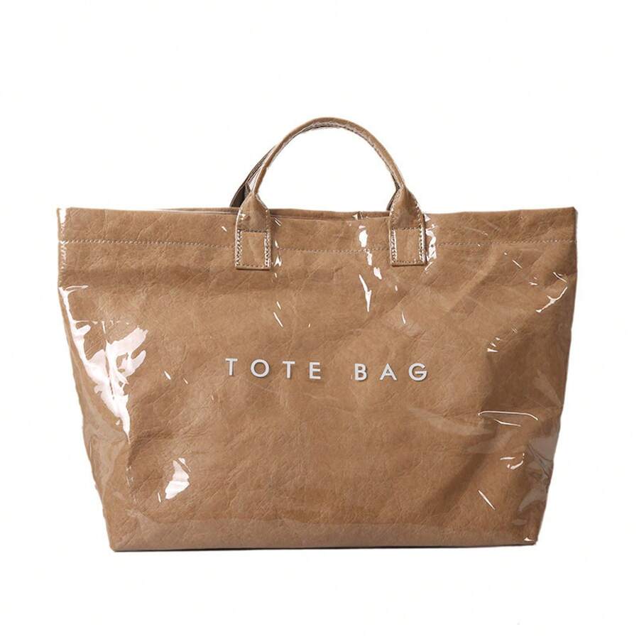 Toiletry Bags