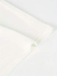 Women T-Shirts - White - View 5