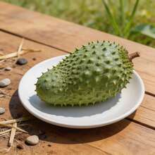 Plant Seeds - View 2