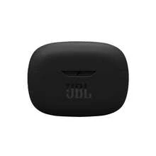JBL Wave Beam 2 - True Wireless Noise Cancelling Earbuds Pure Bass Sound & Smart Ambient Technology, 4mics For Crisp, Clear Calls, Up To 40Hrs Of Playback, IP54 Dust & Water Resistant - View 5
