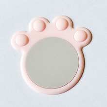 Wax Seal Silicone Mat, Wax Seal Stamp Pad, Demolding Tool, Silicone Wax Seal Stamp - A - View 8