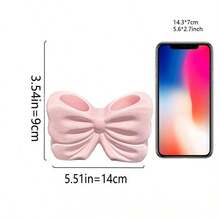 Bộ 2 món/1 món hộp đựng đồ trang điểm hình bướm trang trí phòng bé gái, kẹp móng tay, kẹp tóc, lược. Kệ đựng đồ thời trang và thẩm mỹ, phù hợp cho phòng trẻ em, phòng ngủ, cung cấp giải pháp sắp xếp tiết kiệm không gian. - Nhiều màu - Xem 2