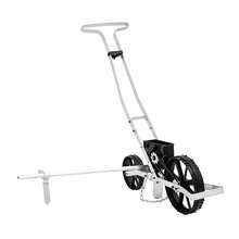 SanBouSi Precision Garden Seeder Seed Planter Manual Seed Planter - Precision Garden Seeder - View 4
