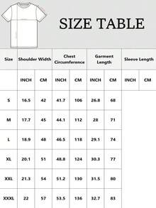 2026 Sleevelss Tops Men 2026 Sleevelss Tops Men Western Cowboy Print New Men's Premium Printed Heavy Pure Cotton Washed And Aged Waistcoat Sleeveless Vest Men's T-Shirt, Summer Casual T-Shirt Casual T-Shirt Muscle Shirts For Men Tank Tops Muscle Shirts For Men Tank Tops - 黑色 - 查看 3