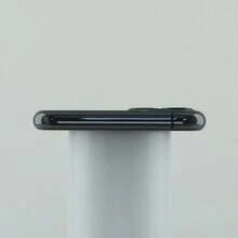 Apple （95 新）苹果 iPhone 11 Pro，灰色，双卡双待，电池健康度 70% 以上，赠送充电线或屏幕保护膜，二手 - 成色极佳 - 深空灰 - 查看 8