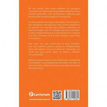 Fundamentación De La Metafísica De Las Costumbres - Libro único - Ver 2