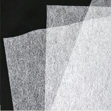 100片一次性美甲枕除尘过滤纸，美甲沙龙专用无纺布过滤纸，美甲沙龙清洁用品 - 彩色 - 查看 5