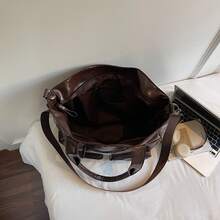 Backpacking & Camping Storage Bags - Black - View 3